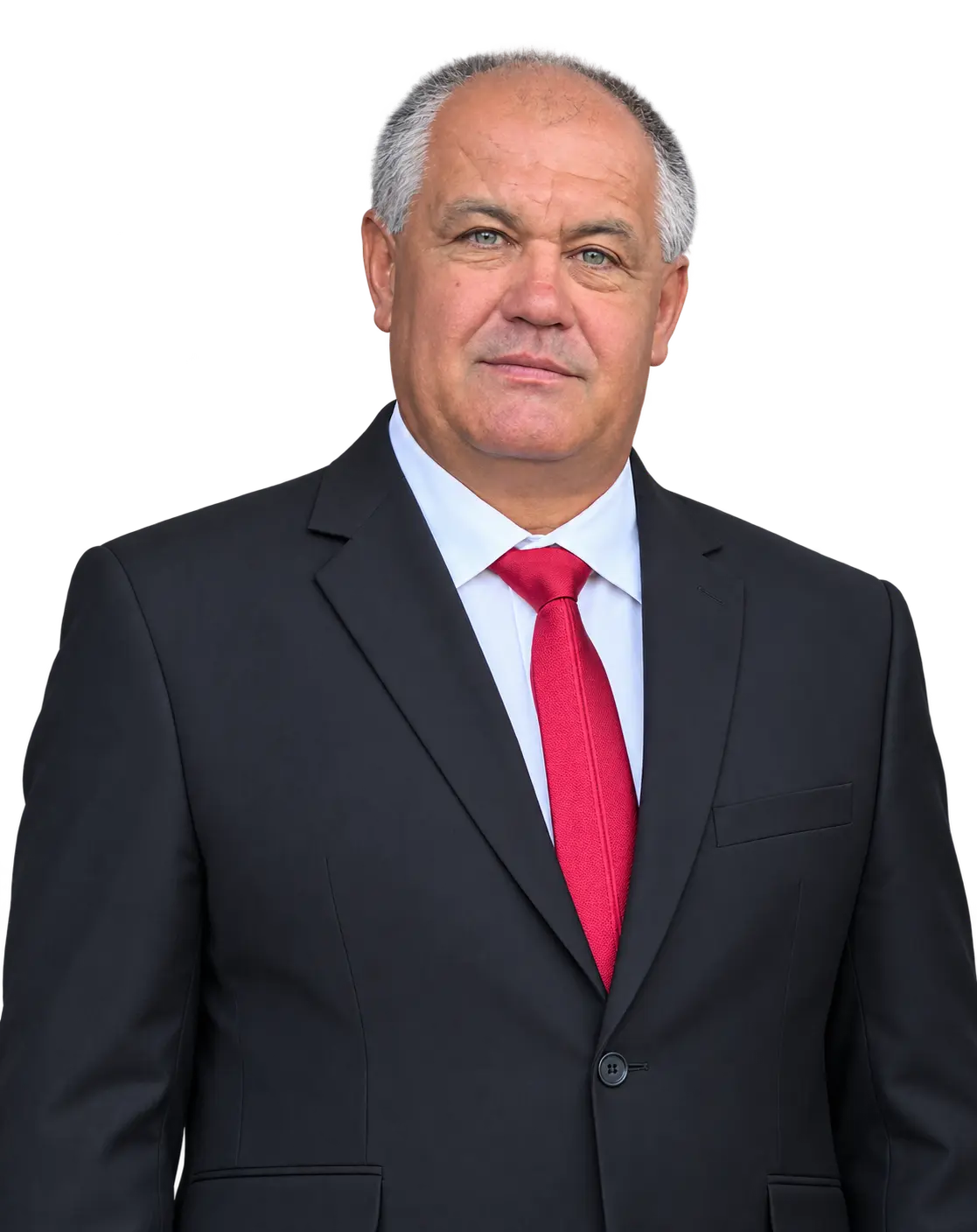 Juraj Hibeľ